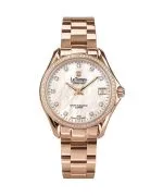 Ceas dama Le Temps Sport Elegance