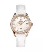 Ceas dama Le Temps Sport Elegance