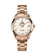 Ceas dama Le Temps Sport Elegance