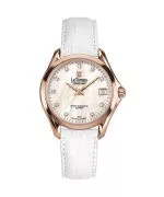 Ceas dama Le Temps Sport Elegance