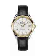 Ceas dama Le Temps Sport Elegance