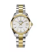 Ceas dama Le Temps Sport Elegance