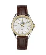 Ceas dama Le Temps Sport Elegance