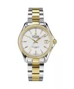 Ceas dama Le Temps Sport Elegance