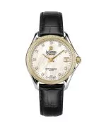 Ceas dama Le Temps Sport Elegance