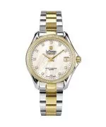Ceas dama Le Temps Sport Elegance