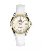 Ceas dama Le Temps Sport Elegance