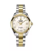 Ceas dama Le Temps Sport Elegance