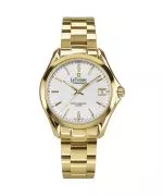 Ceas dama Le Temps Sport Elegance