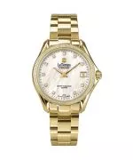 Ceas dama Le Temps Sport Elegance