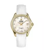 Ceas dama Le Temps Sport Elegance