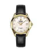 Ceas dama Le Temps Sport Elegance
