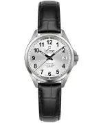Ceas dama Le Temps Titanium