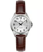 Ceas dama Le Temps Titanium