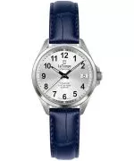 Ceas dama Le Temps Titanium