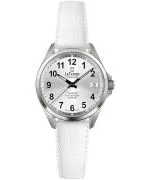 Ceas dama Le Temps Titanium