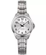 Ceas dama Le Temps Titanium