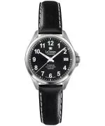 Ceas dama Le Temps Titanium