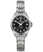 Ceas dama Le Temps Titanium