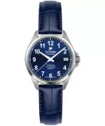 Ceas dama Le Temps Titanium