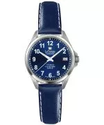 Ceas dama Le Temps Titanium