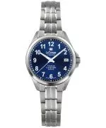 Ceas dama Le Temps Titanium
