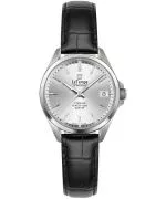 Ceas dama Le Temps Titanium