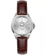 Ceas dama Le Temps Titanium