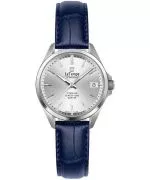 Ceas dama Le Temps Titanium