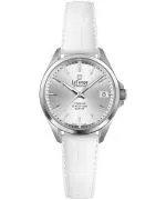 Ceas dama Le Temps Titanium