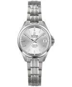 Ceas dama Le Temps Titanium