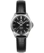 Ceas dama Le Temps Titanium