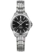 Ceas dama Le Temps Titanium