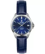 Ceas dama Le Temps Titanium