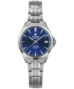 Ceas dama Le Temps Titanium