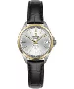 Ceas dama Le Temps Titanium