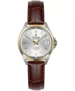 Ceas dama Le Temps Titanium