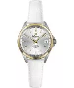 Ceas dama Le Temps Titanium