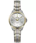 Ceas dama Le Temps Titanium