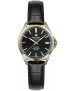 Ceas dama Le Temps Titanium