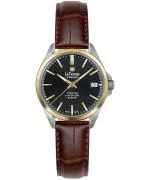Ceas dama Le Temps Titanium