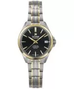 Ceas dama Le Temps Titanium