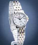 Ceas dama Le Temps Zafira