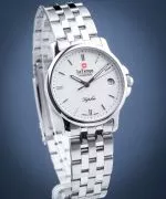 Ceas dama Le Temps Zafira
