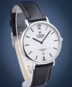 Ceas barbatesc Le Temps Renaissance