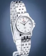 Ceas dama Le Temps Zafira