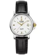 Ceas dama Le Temps Zafira