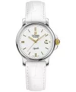 Ceas dama Le Temps Zafira
