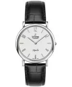 Ceas dama Le Temps Zafira Slim