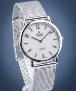 Ceas dama Le Temps Zafira Slim
